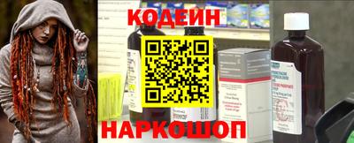 a pvp Севастополь