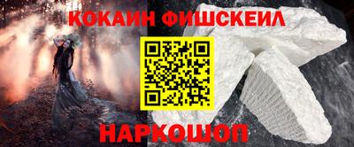 MDMA Свободный