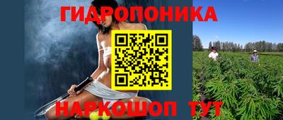 MDMA Свободный