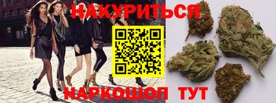 a pvp Севастополь