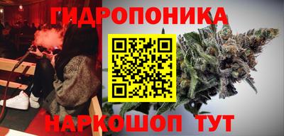 MDMA Свободный