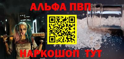 MDMA Свободный