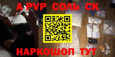 MDMA Свободный