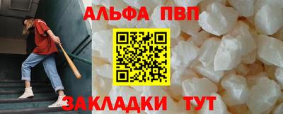 MDMA Свободный