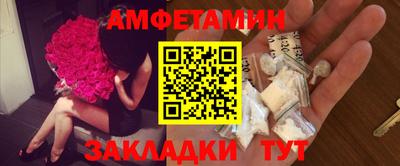 MDMA Свободный