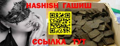 MDMA Свободный