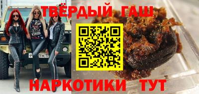 MDMA Свободный