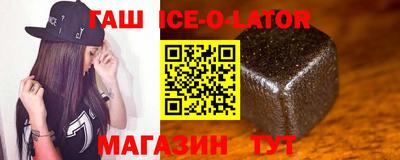 MDMA Свободный