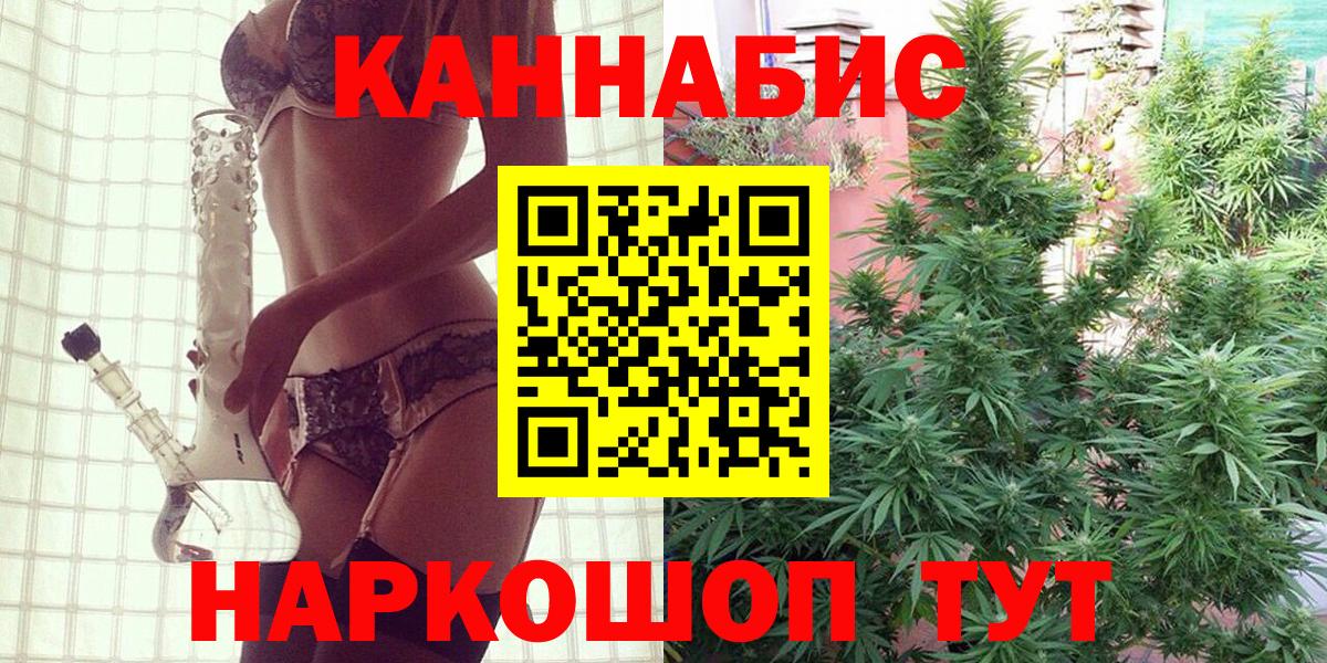 Бошки Шишки ГИДРОПОН Новотроицк